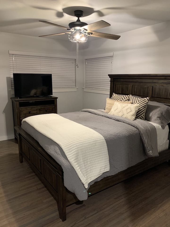 Habitación 3