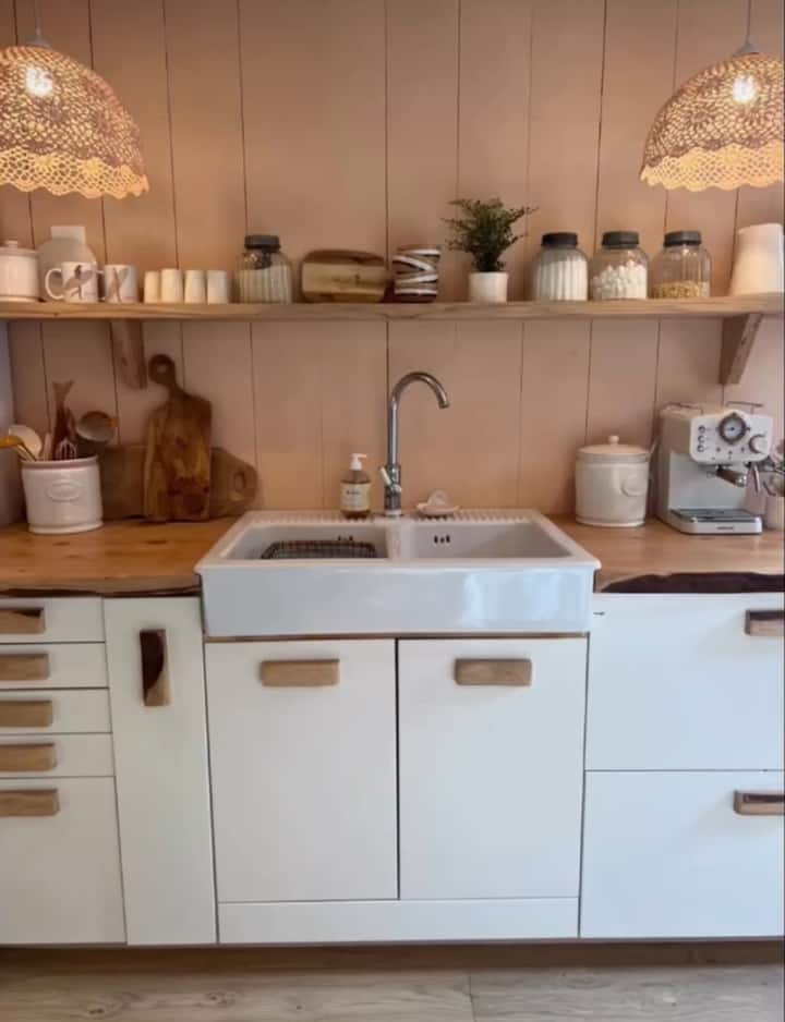 Maison Bord De Plage. - Lacanau