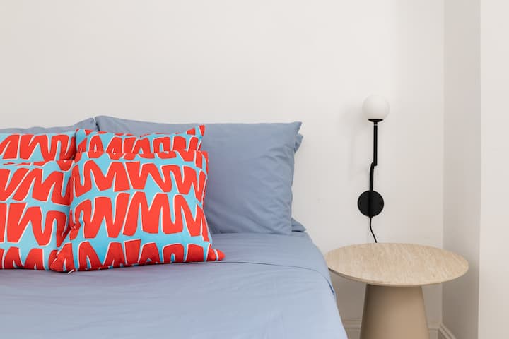 Habitación 3