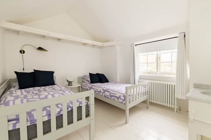 Habitación 4