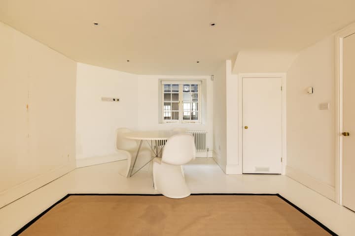 Habitación 5