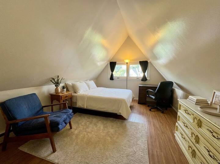 Habitación 2