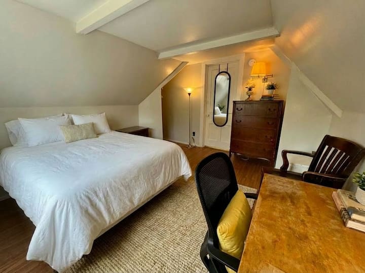 Habitación 3