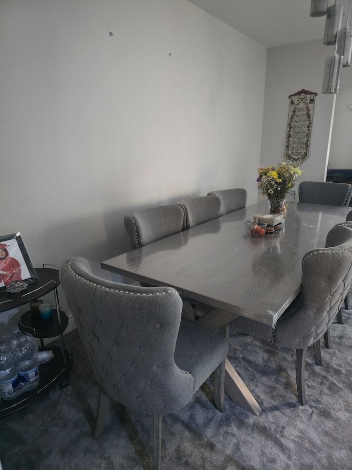 Grand Royal Guesthouse - Celbridge