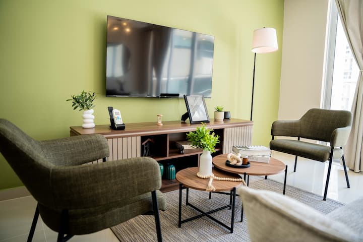 Exclusivo Duplex En Cartagena, Moderno Y Elegante. - Cartagena