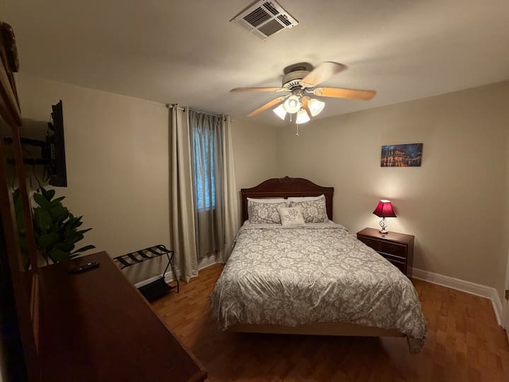 Chambre 2