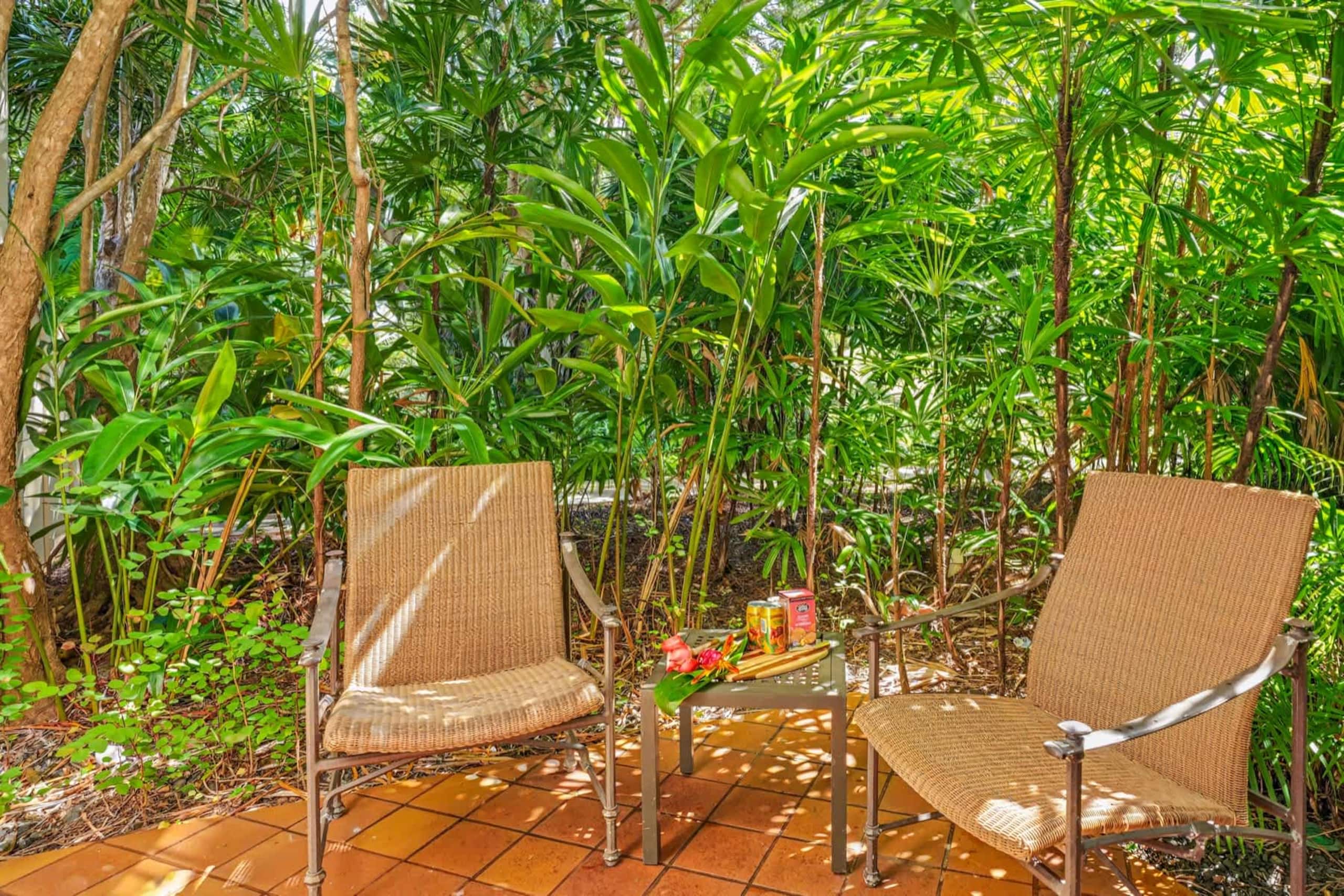 Condo in Koloa · ★4.8 · 1 bedroom · 3 beds · 1 private bath - Image 29