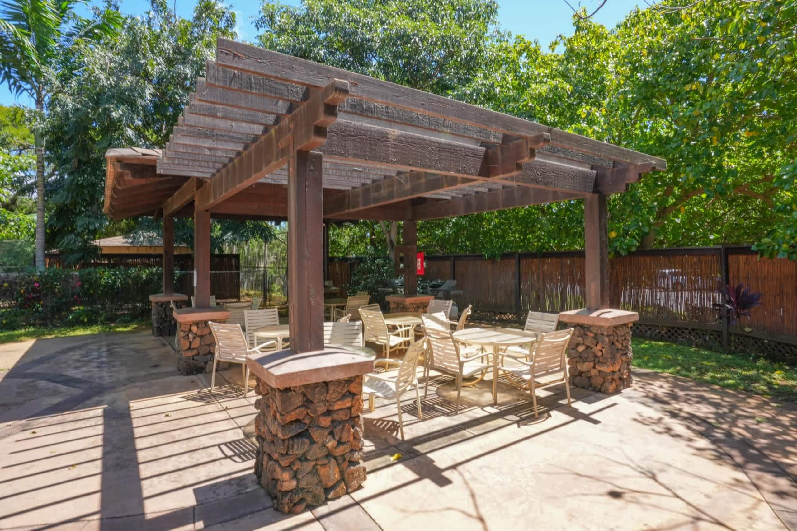 Condo in Koloa · ★4.8 · 1 bedroom · 3 beds · 1 private bath - Image 32