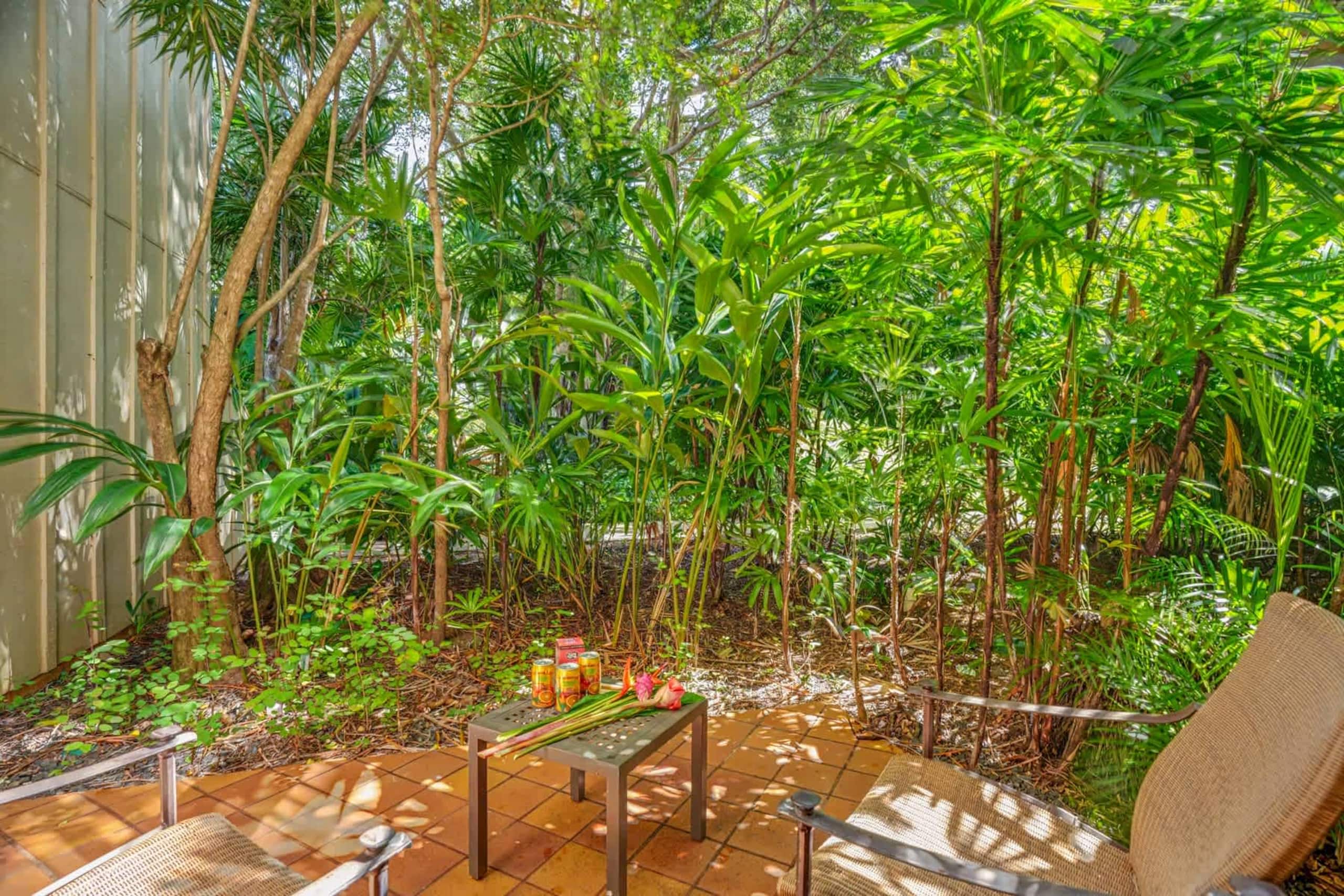 Condo in Koloa · ★4.8 · 1 bedroom · 3 beds · 1 private bath - Image 30