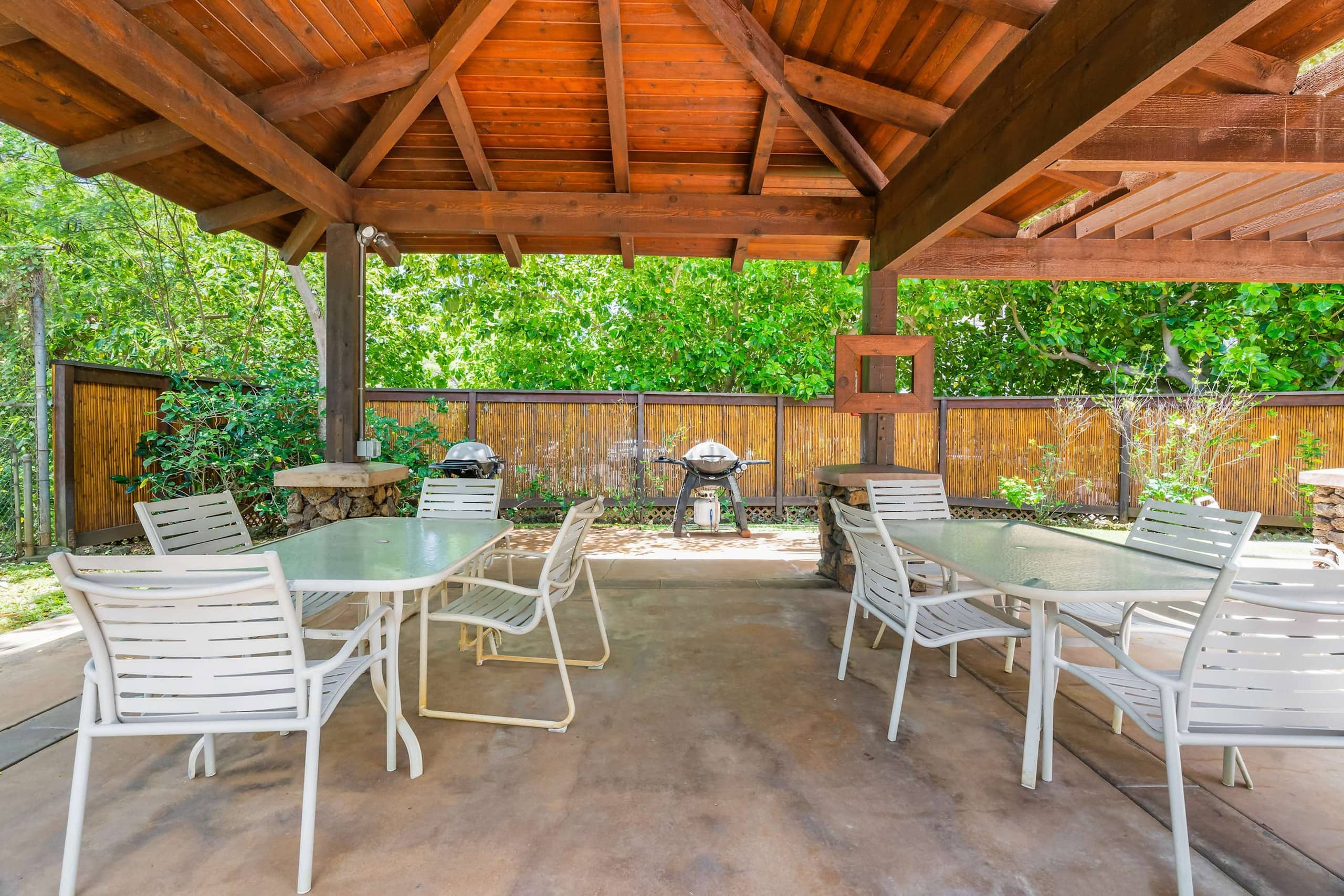 Condo in Koloa · ★4.8 · 1 bedroom · 3 beds · 1 private bath - Image 33
