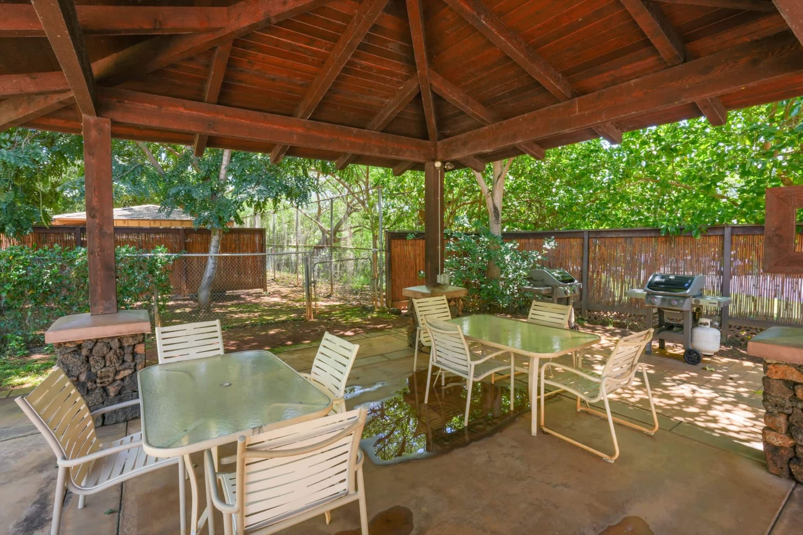 Condo in Koloa · ★4.8 · 1 bedroom · 3 beds · 1 private bath - Image 34
