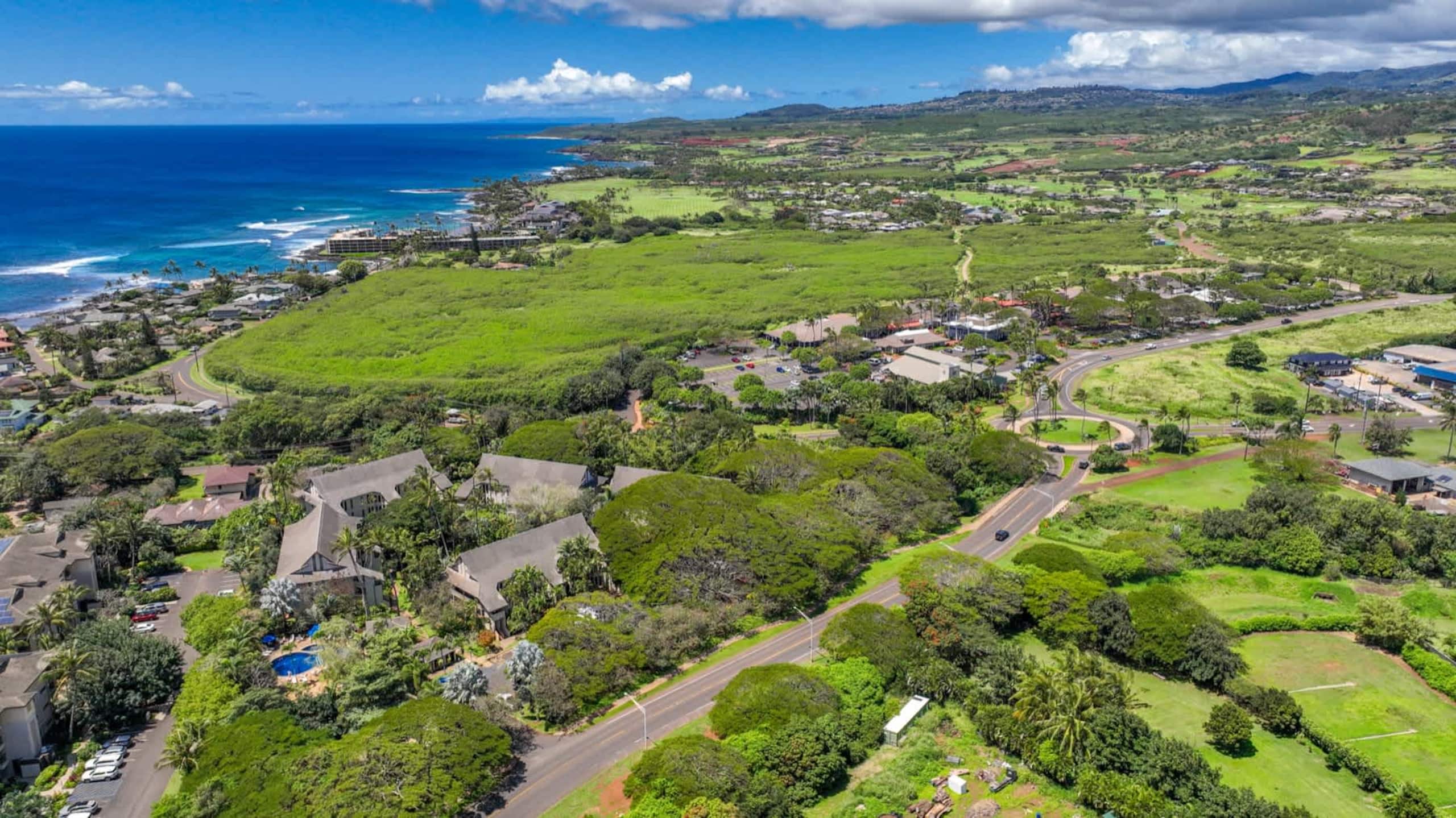 Condo in Koloa · ★4.8 · 1 bedroom · 3 beds · 1 private bath - Image 41