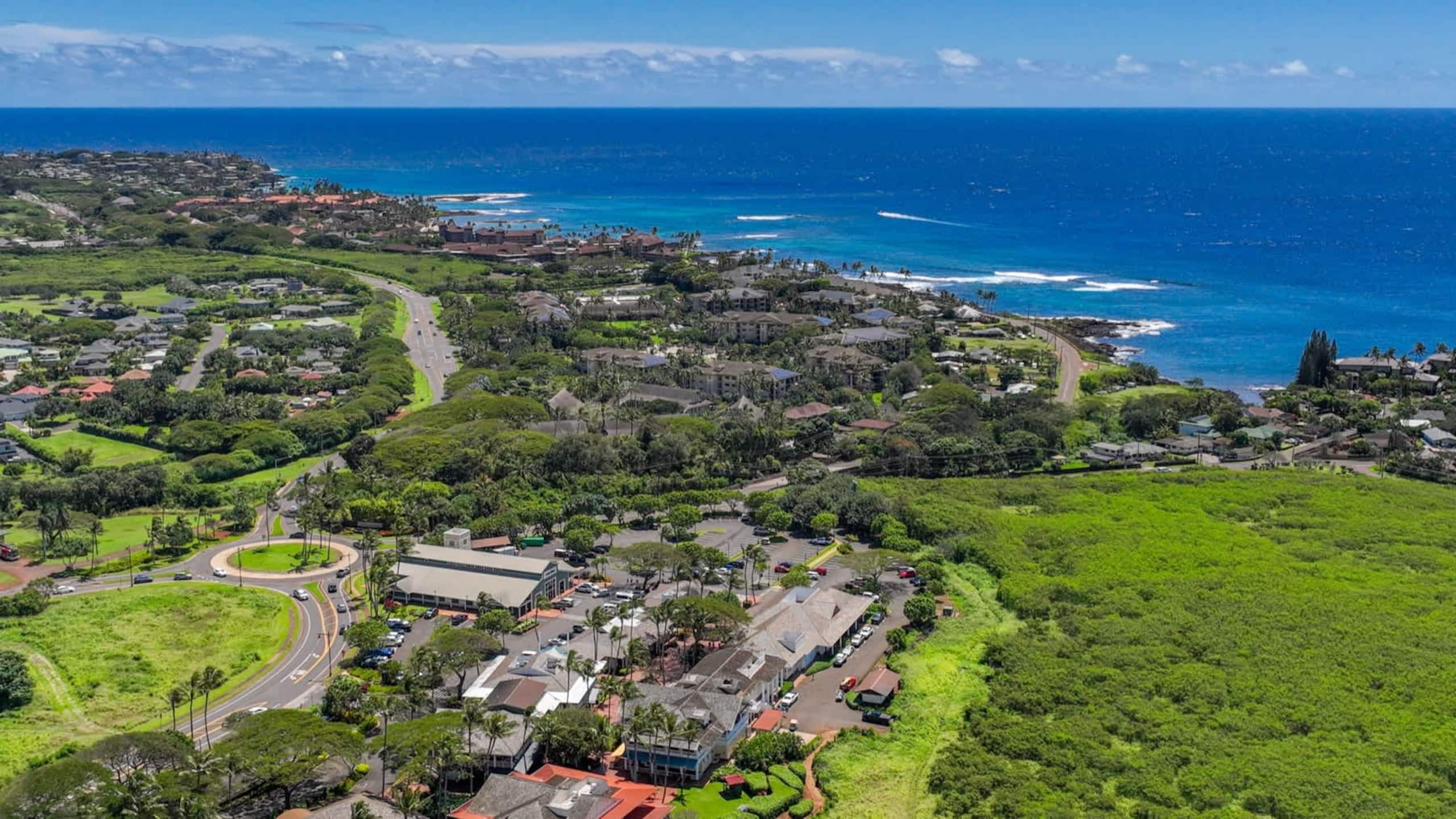 Condo in Koloa · ★4.8 · 1 bedroom · 3 beds · 1 private bath - Image 45