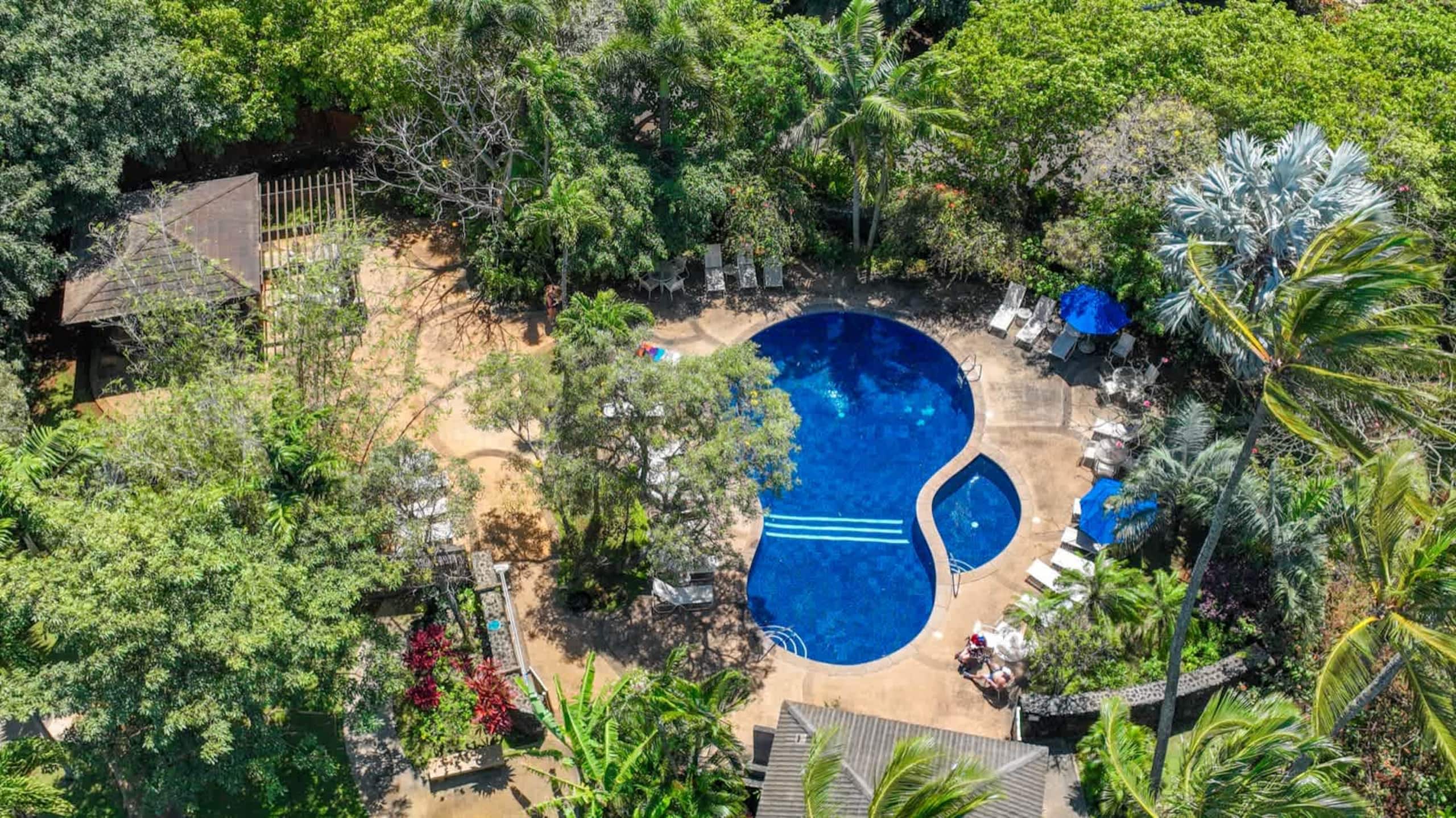 Condo in Koloa · ★4.8 · 1 bedroom · 3 beds · 1 private bath - Image 26