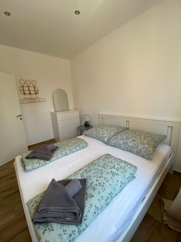 Habitación 2