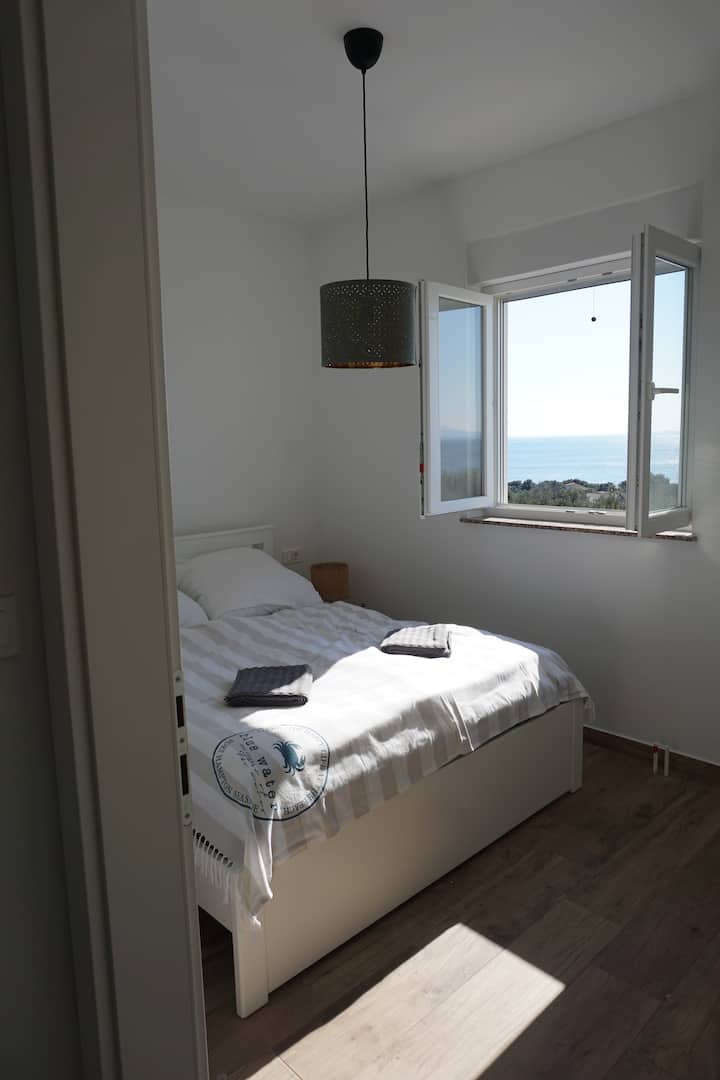 Habitación 3