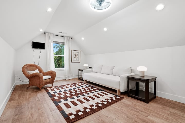 Chambre 4