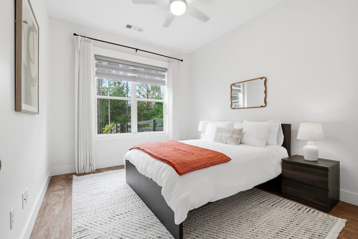 Chambre 3