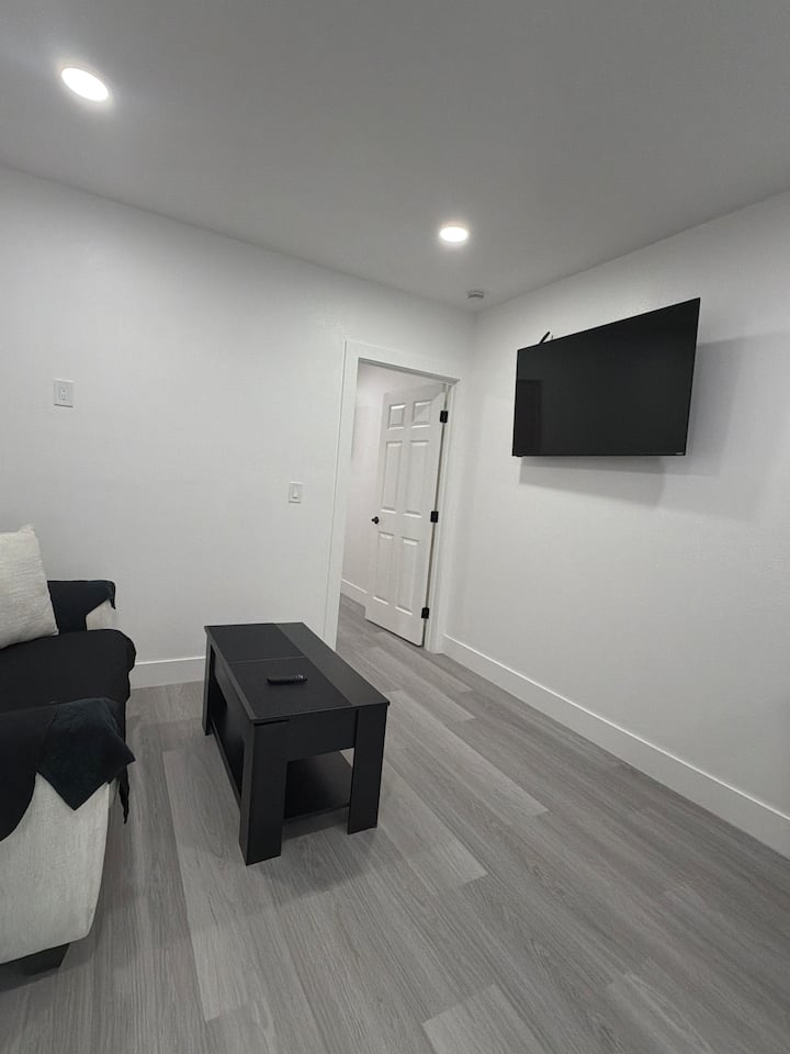 Casa Nova Retreat - Tampa, FL