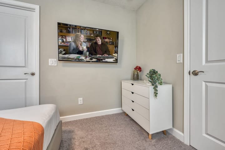 საძინებელი 5