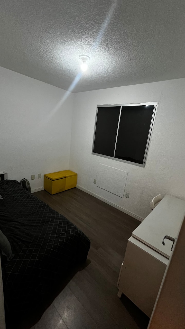 Habitación 2