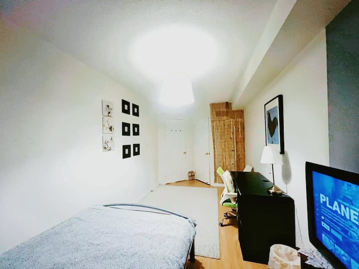 Habitación 2