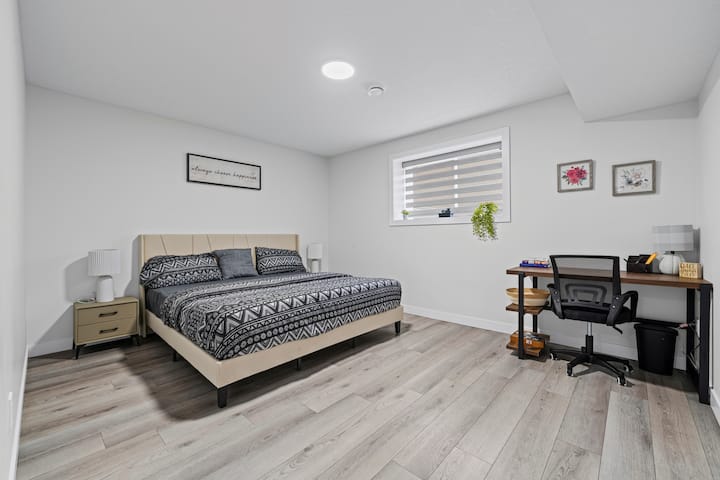 Habitación 1