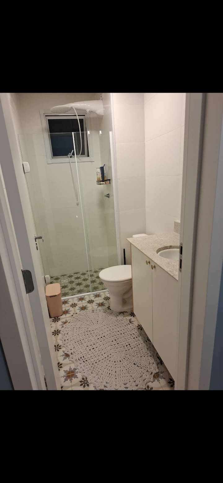 Habitación 3