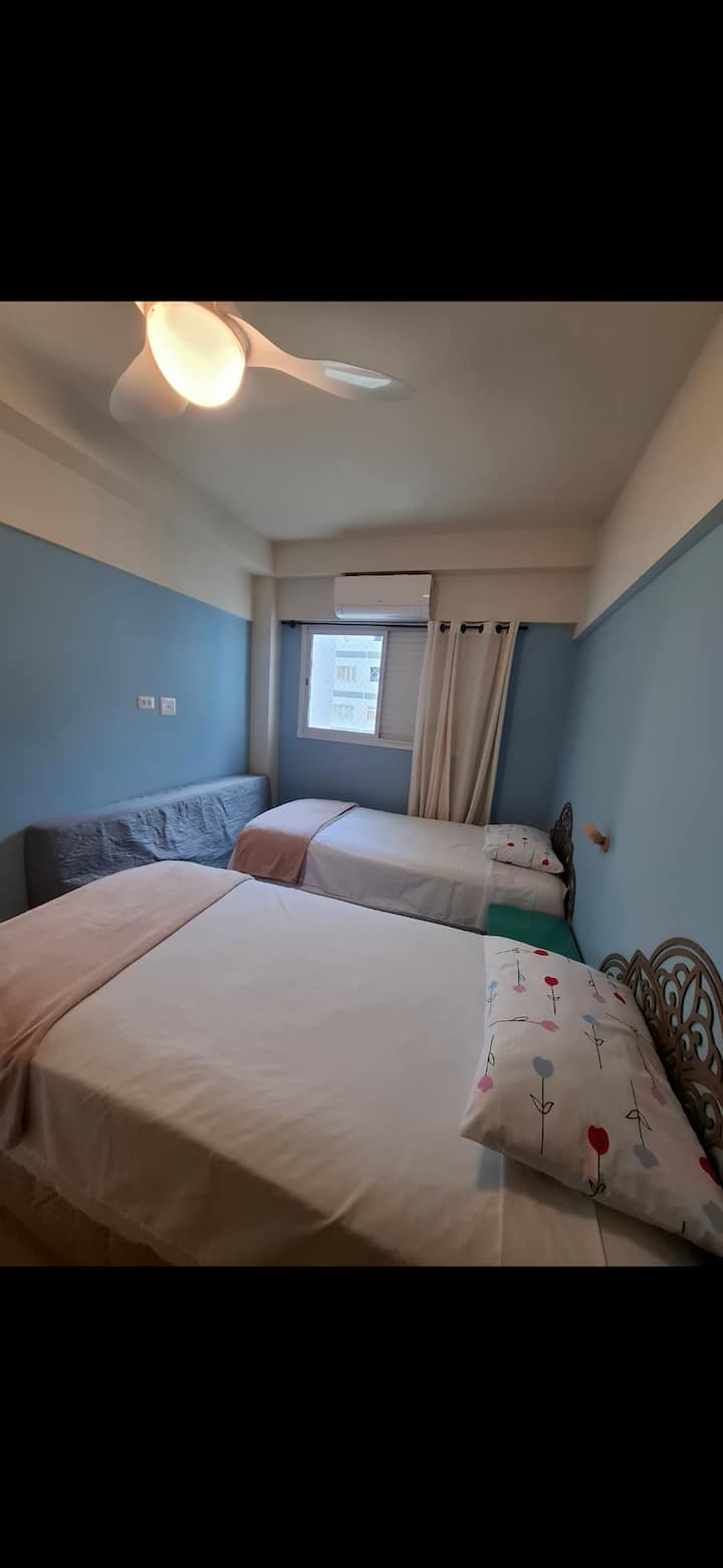Habitación 2