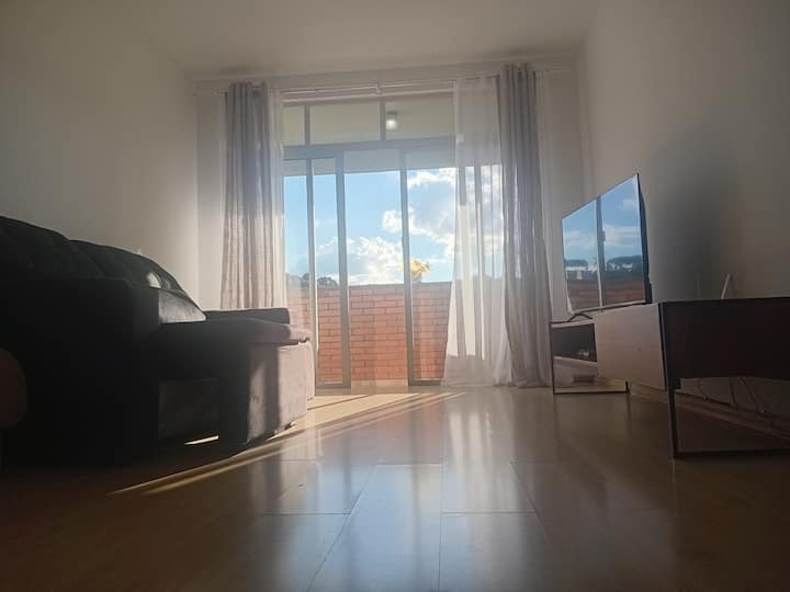No Coraçãozinho De São Bento - São Bento do Sul