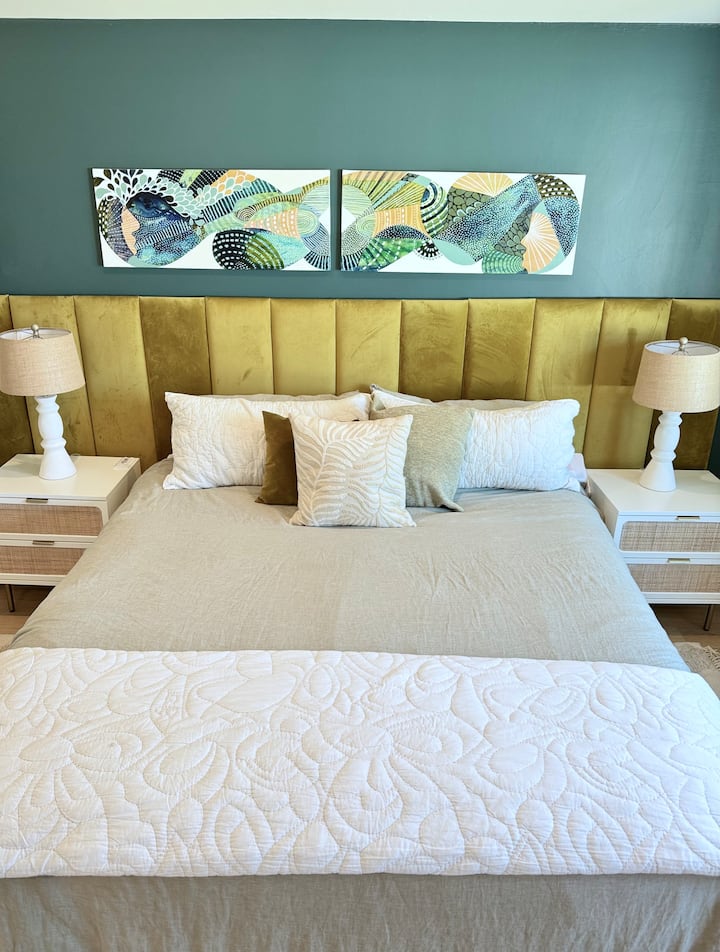 Leucadia Luxury - Carlsbad, CA