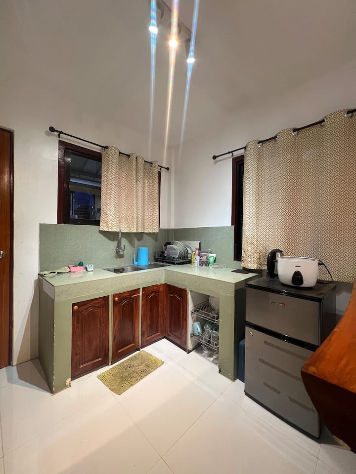 Cozy 2br Private Home In Nha 5 Malaybalay - Malaybalay