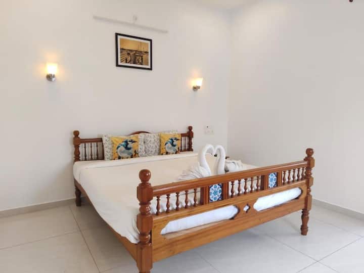 Habitación 2