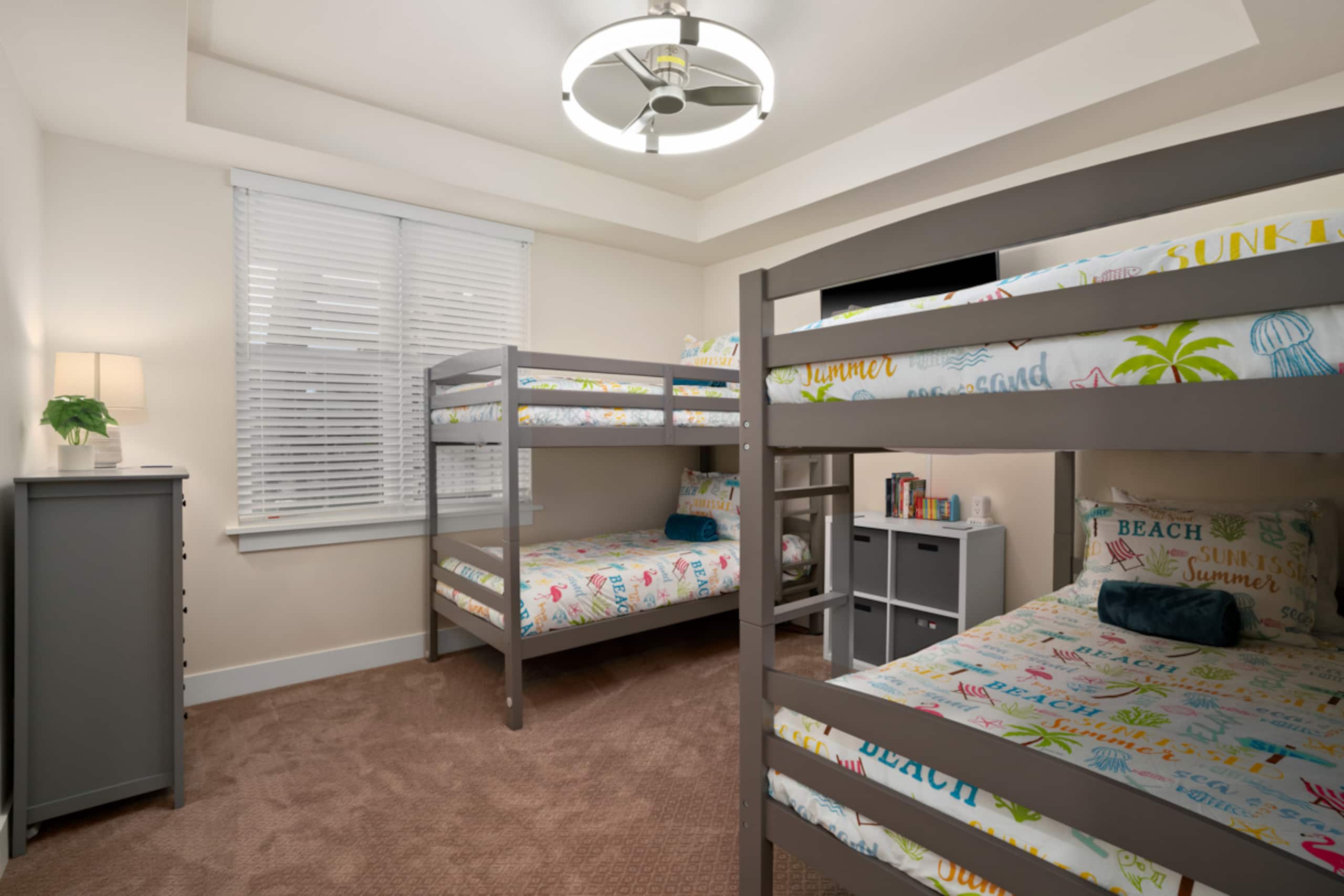 3BR Poipu condo, pool and beach gear - Image 23