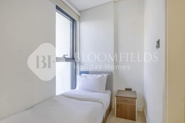 Habitación 1