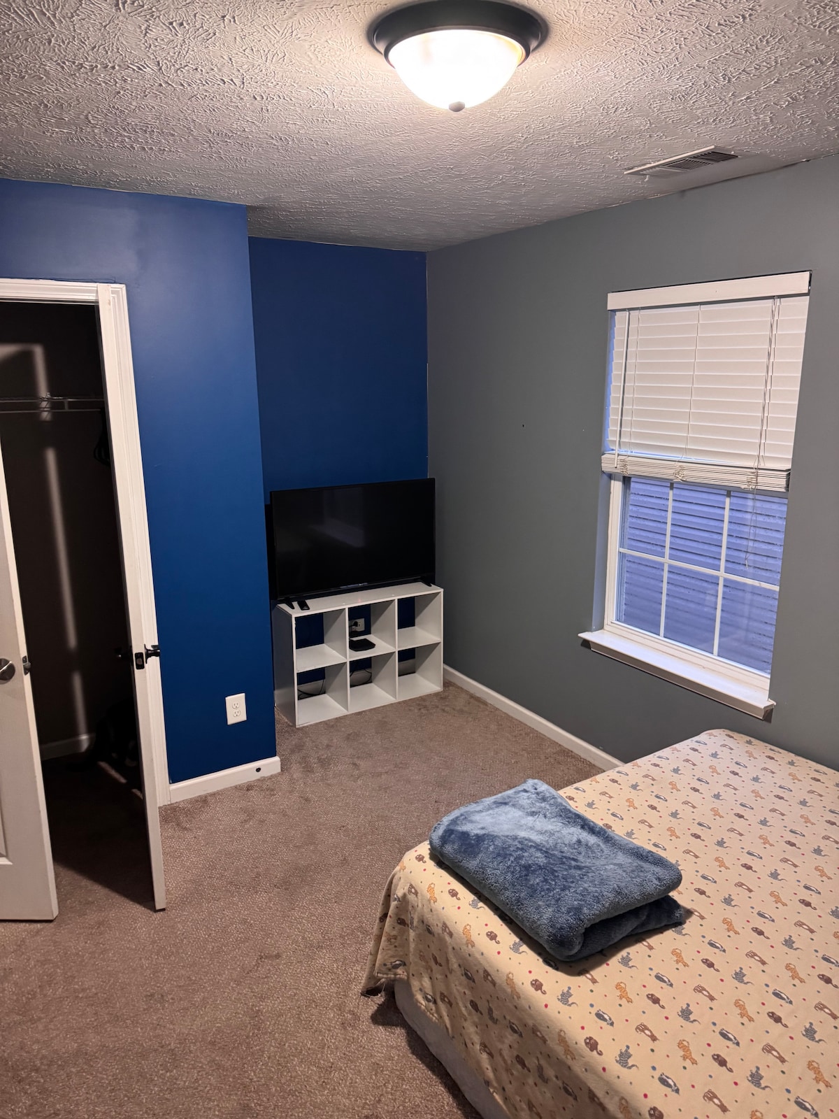 Not an expensive stay - Houses for Rent in Nashville, Tennessee, United ...