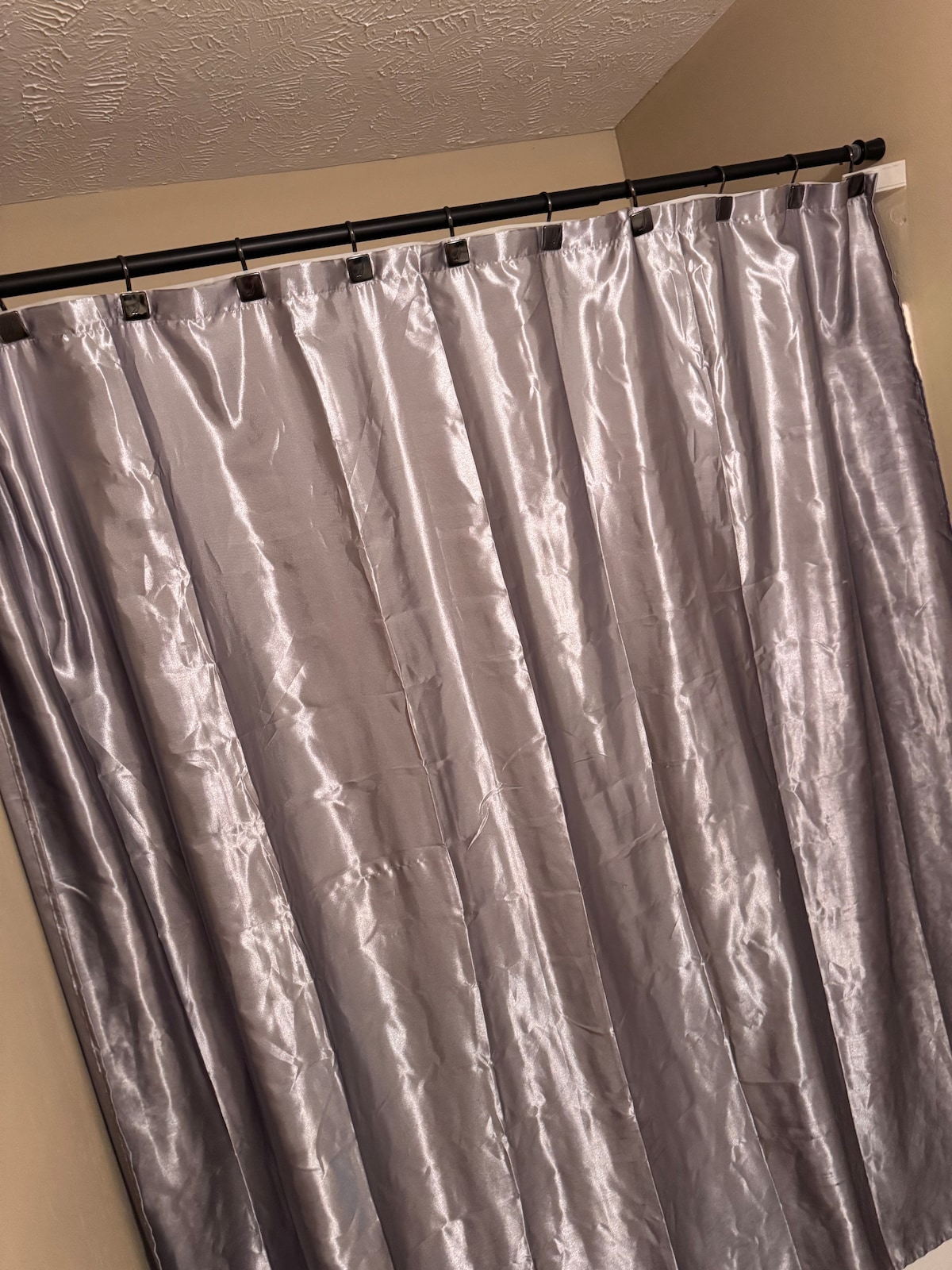 Not an expensive stay - Houses for Rent in Nashville, Tennessee, United ...