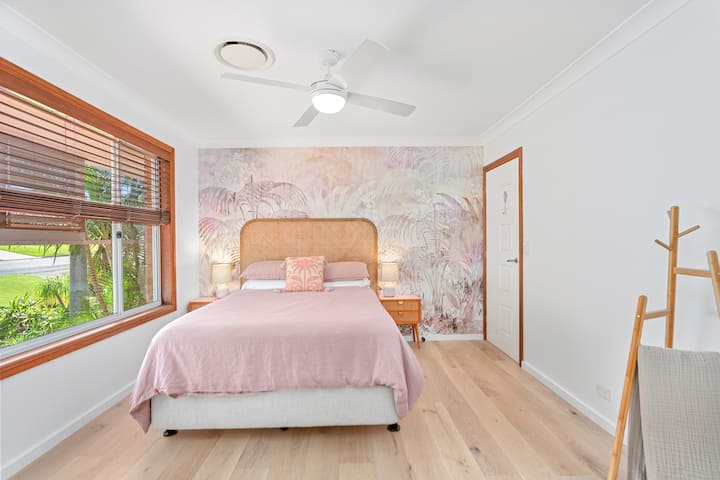 Habitación 3
