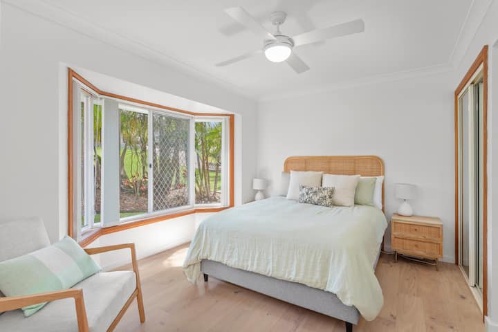 Habitación 2