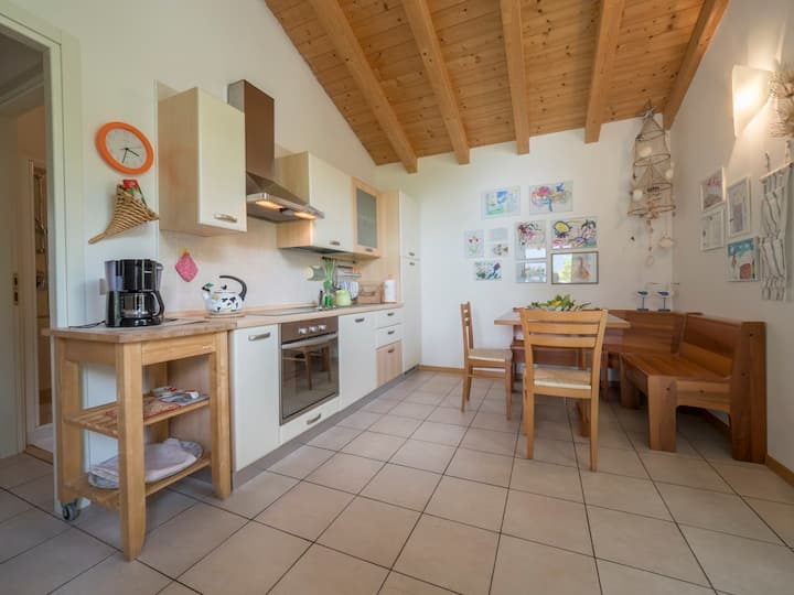 L'atelier è Appartamento Affacciato Sul Lago Garda - Italie