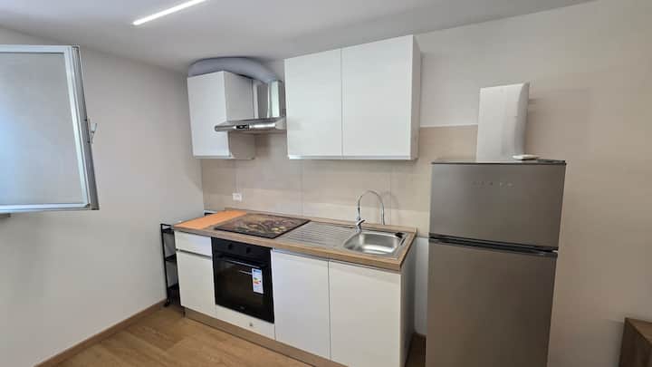 Tiny House - Apartament - Venice