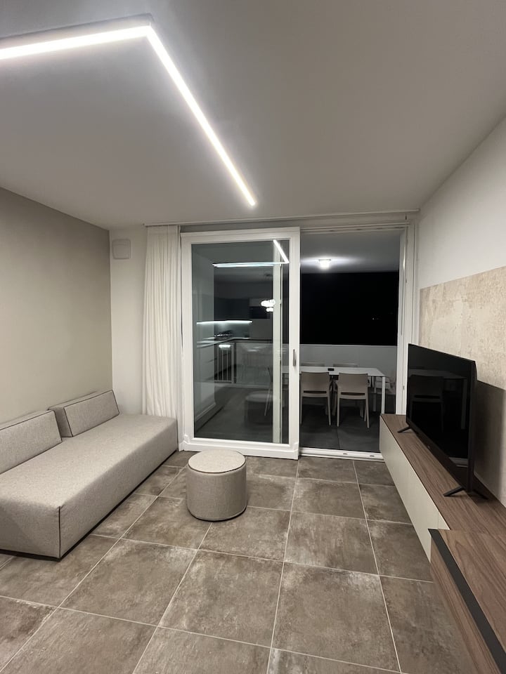 Al&gio Your Smart Stay - Cavallino-Treporti