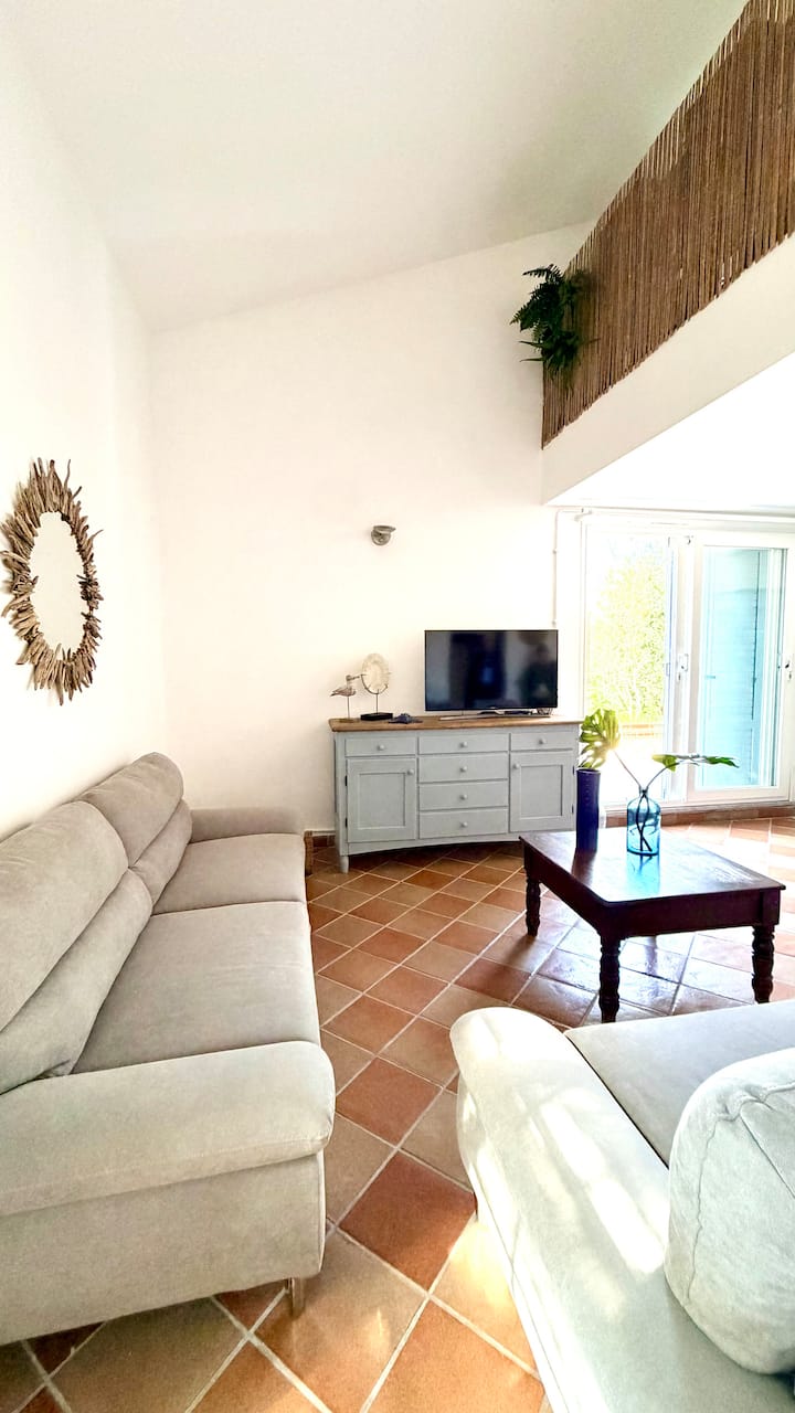 Villa Edo Cefalù - Cefalù