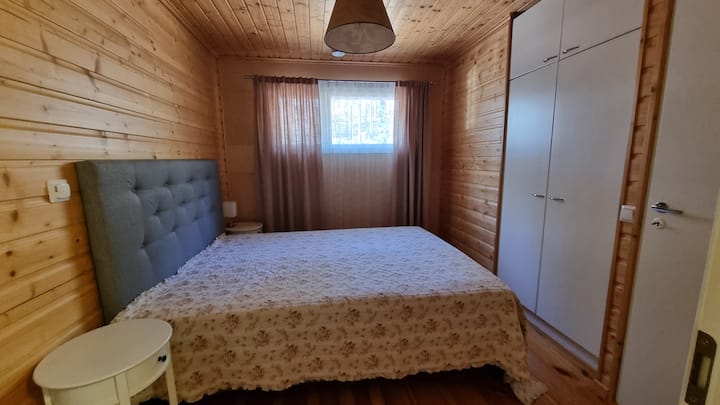 Habitación 1