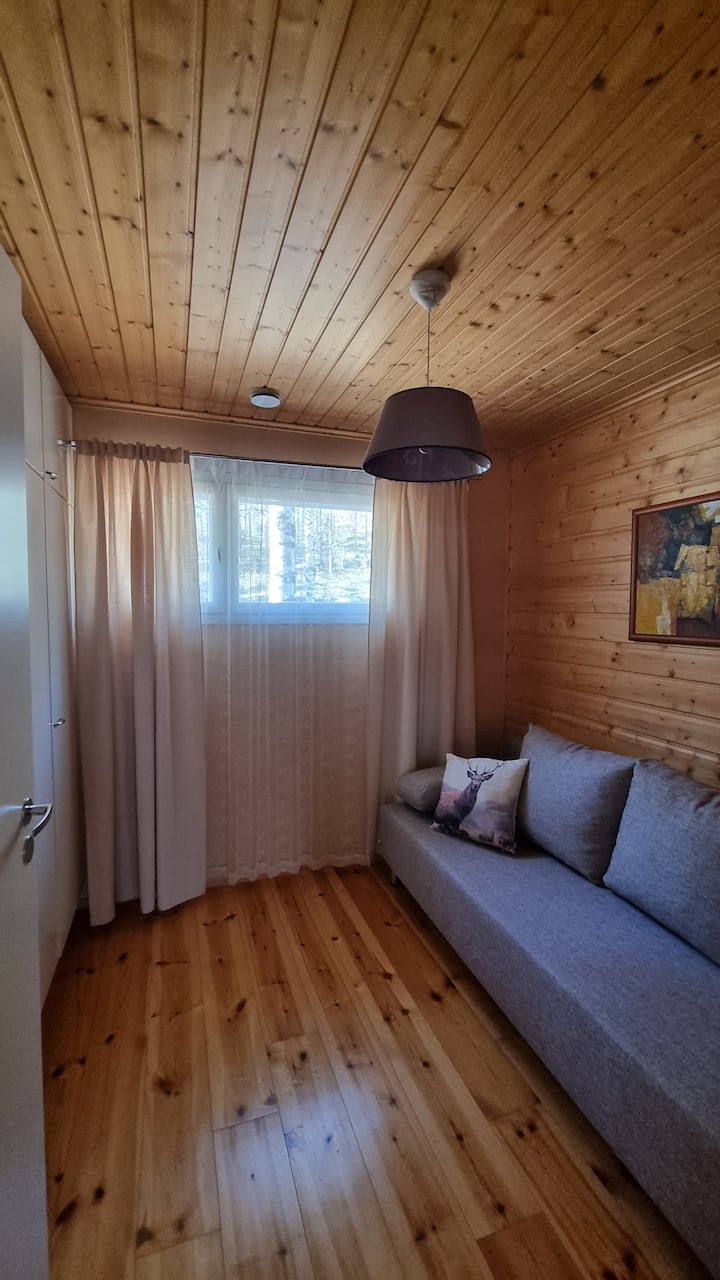 Habitación 3