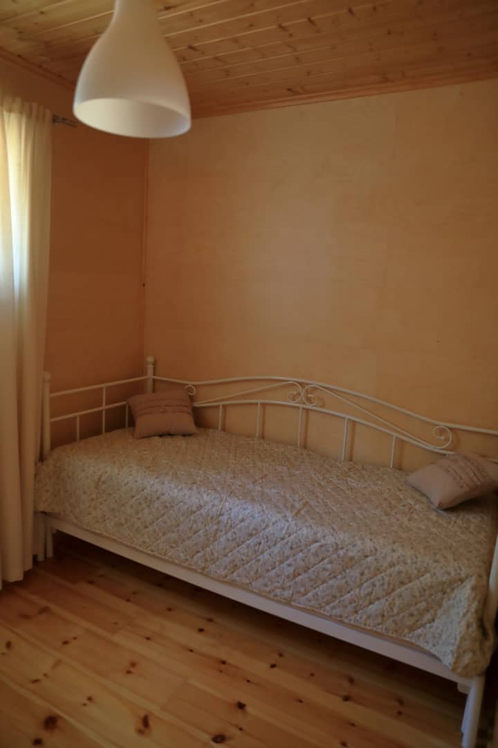 Habitación 2