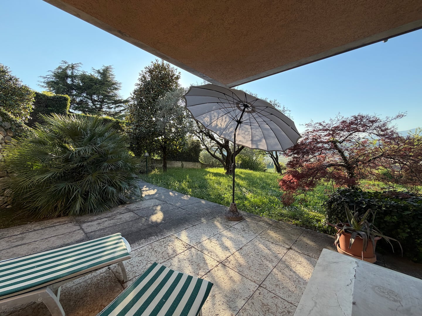 Relais Amarone