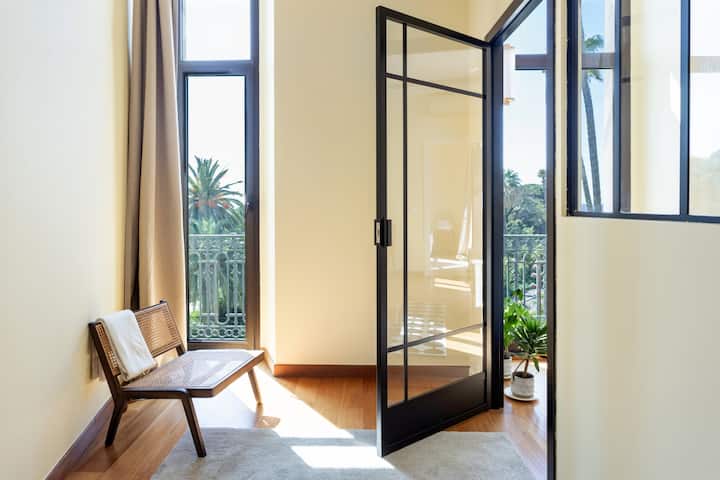 Chambre 2