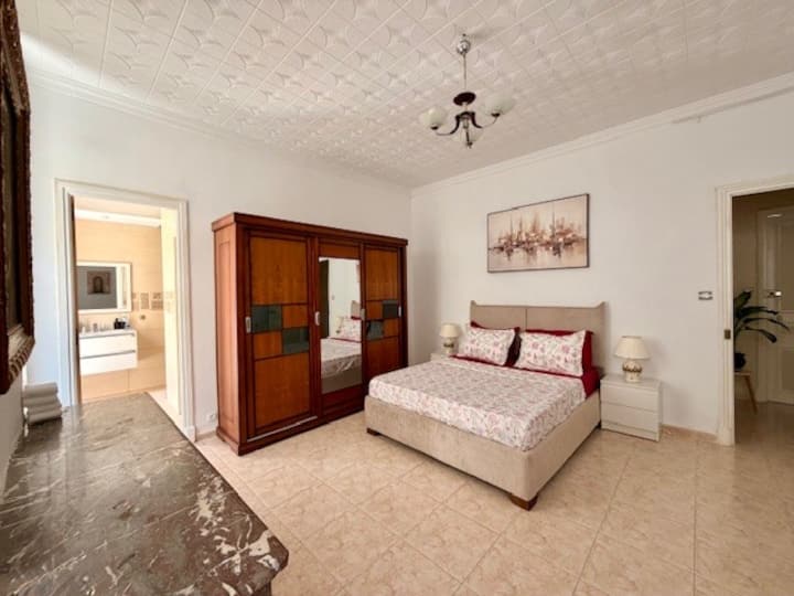 Habitación 2