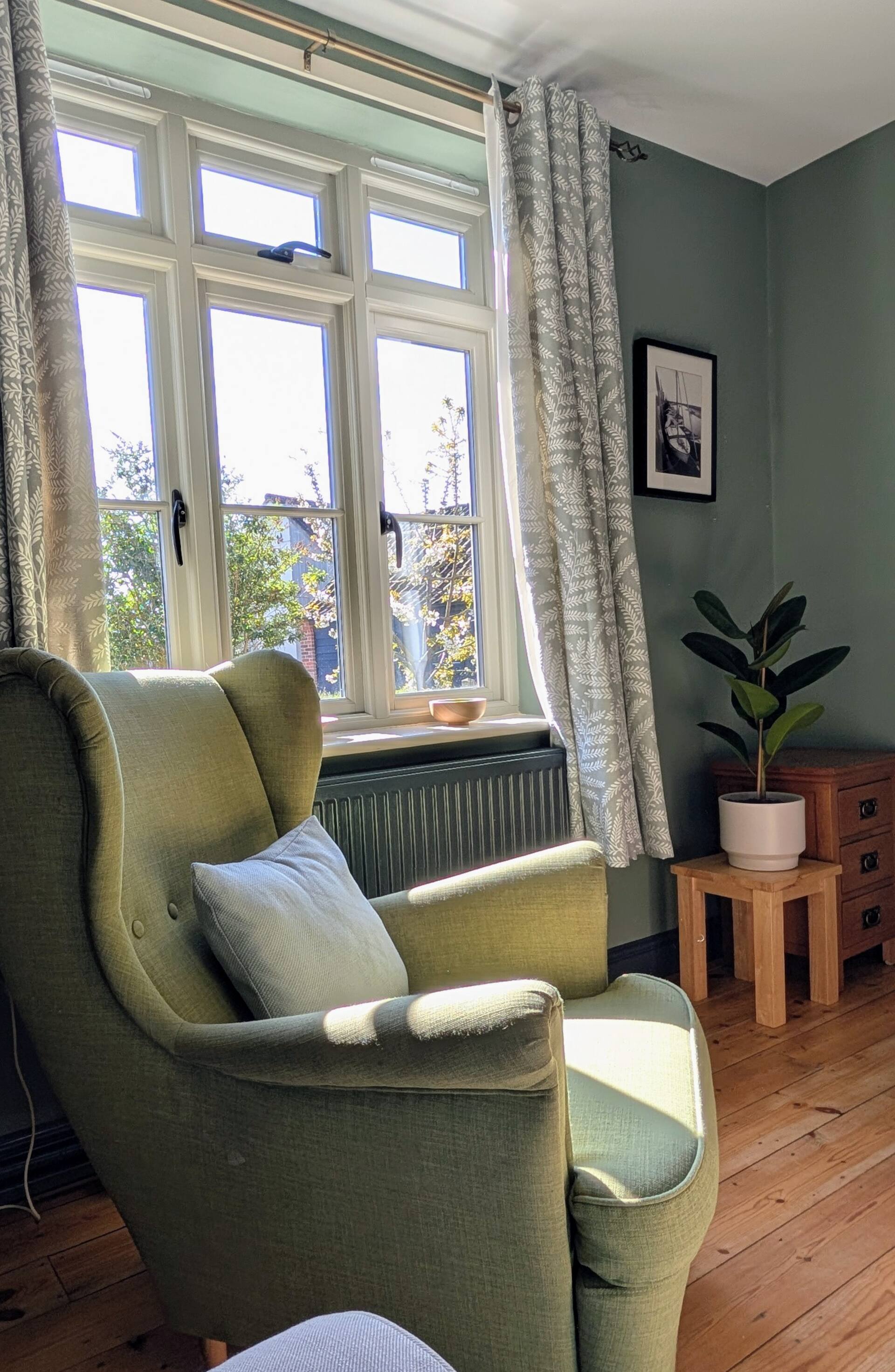 Beaconsfield Cottage — foto 4